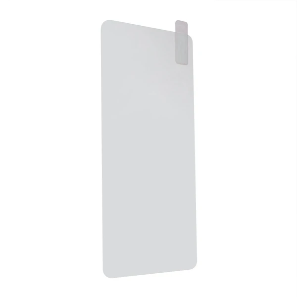 Zastitno staklo Tempered Glass Plus za Xiaomi Redmi 10/10 Prime/Note 11 4G
