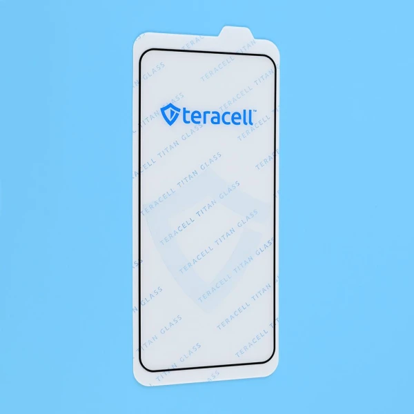 https://mobilgadget.rs/images/products/big/207127.webp