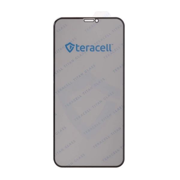 https://mobilgadget.rs/images/products/big/207137.webp