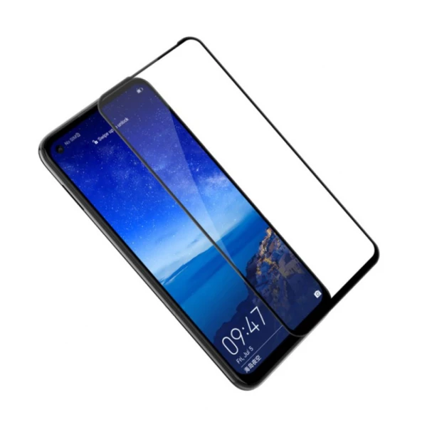 https://mobilgadget.rs/images/products/big/207144.webp