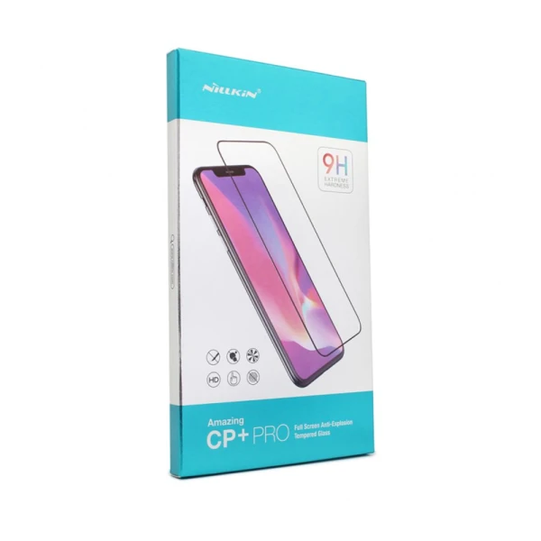 https://mobilgadget.rs/images/products/big/207145.webp