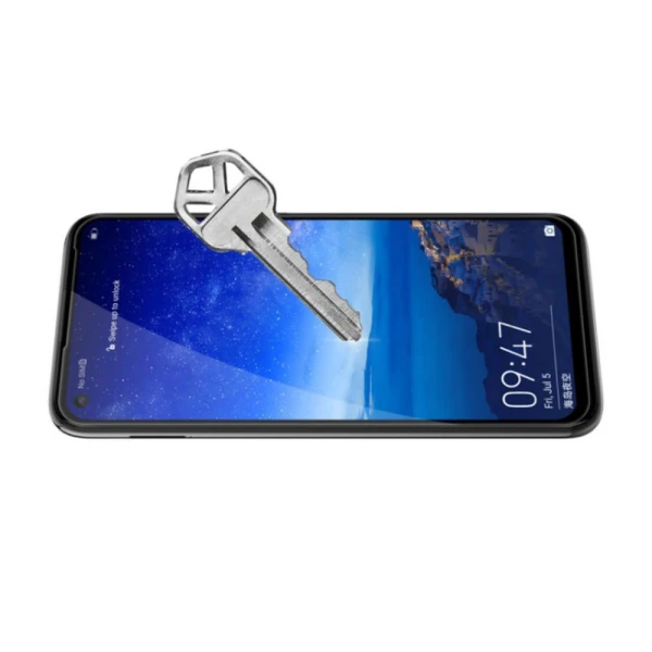 https://mobilgadget.rs/images/products/big/207146.webp