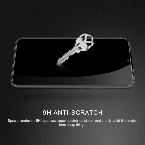 https://mobilgadget.rs/images/products/big/207156.webp