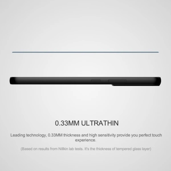 https://mobilgadget.rs/images/products/big/207157.webp