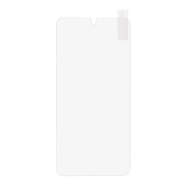 Zastitno staklo Tempered Glass za Samsung S937B Galaxy S25 Edge (fingerprint unlock)