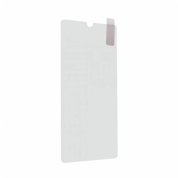 Zastitno staklo Tempered Glass Plus za Huawei P30 Lite