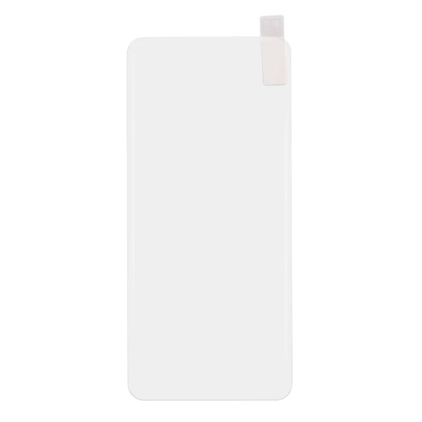 https://mobilgadget.rs/images/products/big/207186.webp