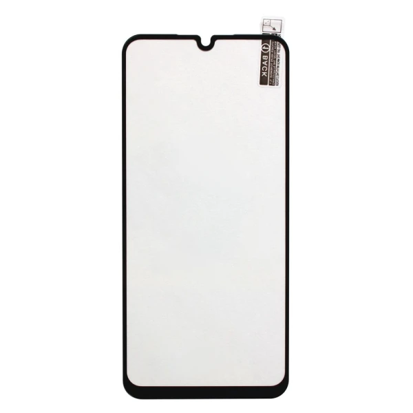 Zastitno staklo Tempered Glass 2.5D full glue za Samsung A156B Galaxy A15 5G crni