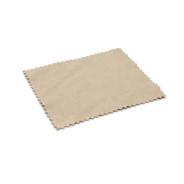 https://mobilgadget.rs/images/products/big/207196.webp