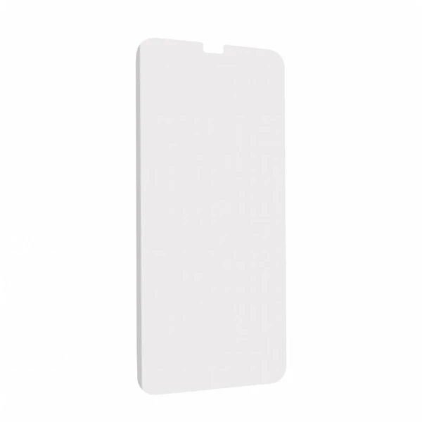 Zastitno Staklo Tempered glass UV Glue Full Cover + Lampa za iPhone XS MAX