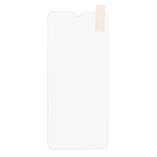 https://mobilgadget.rs/images/products/big/207205.webp