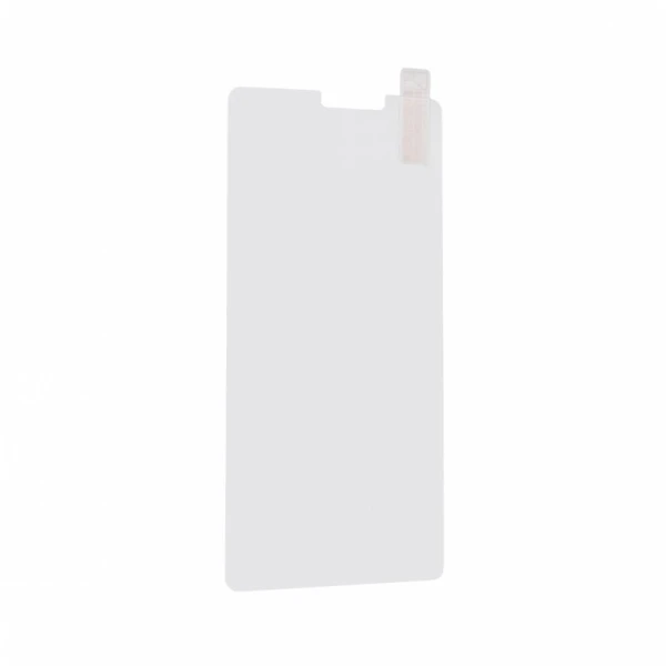 https://mobilgadget.rs/images/products/big/207220.webp
