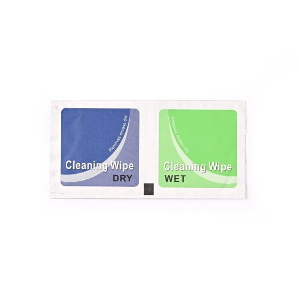 Zastitno Staklo Tempered Glass Plus za Samsung X510 Galaxy Tab S9 FE 10.9 2023