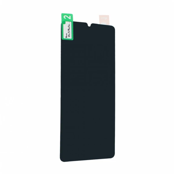 https://mobilgadget.rs/images/products/big/207242.webp