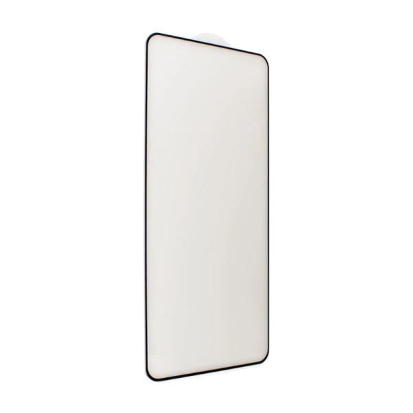https://mobilgadget.rs/images/products/big/207254.webp