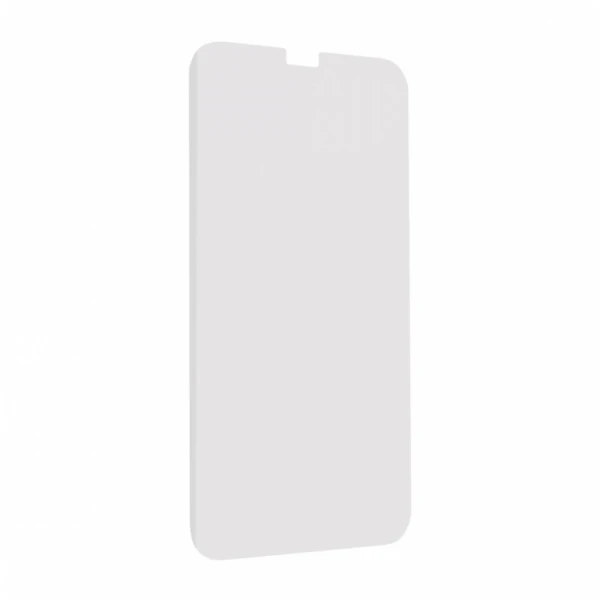 https://mobilgadget.rs/images/products/big/207260.webp