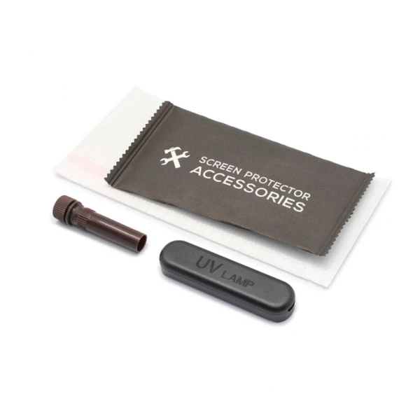 https://mobilgadget.rs/images/products/big/207261.webp