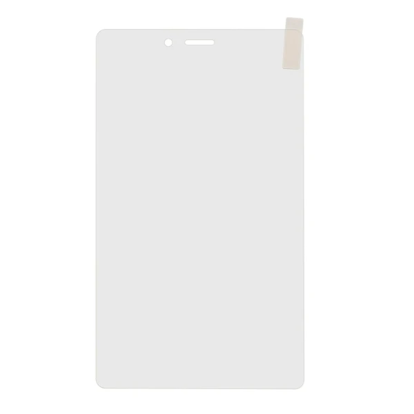 Zastitno Staklo Tempered glass Plus za Samsung T290/T295 Galaxy Tab A 8.0 2019