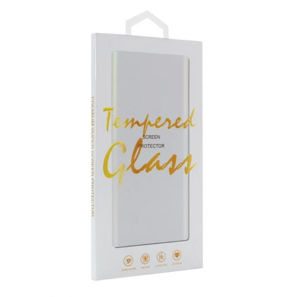 Zastitno Staklo Tempered glass za Huawei Nova 10 zakrivljeni