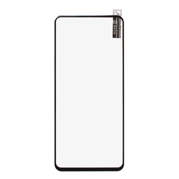 https://mobilgadget.rs/images/products/big/207283.webp