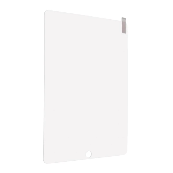 Zastitno Staklo Tempered glass Plus za iPad 7 10.2 2019