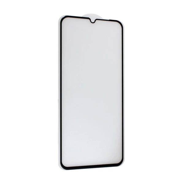 Zastitno Staklo Tempered glass 2.5D full glue za Huawei Nova Y60 crni