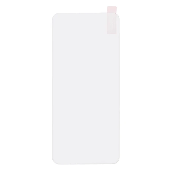 https://mobilgadget.rs/images/products/big/207311.webp