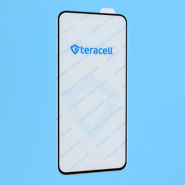 https://mobilgadget.rs/images/products/big/207315.webp