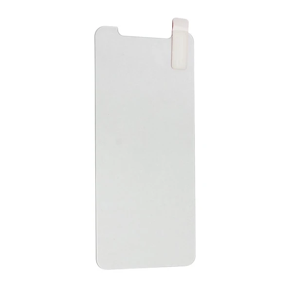 Zastitno staklo Tempered Glass Plus za iPhone 11 Pro 5.8