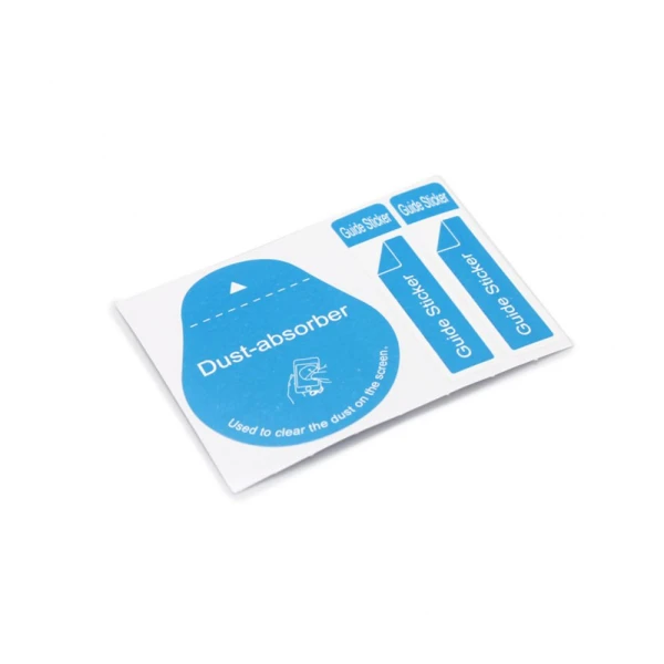 https://mobilgadget.rs/images/products/big/207339.webp
