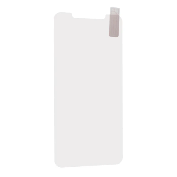 https://mobilgadget.rs/images/products/big/207343.webp