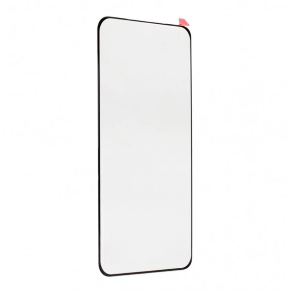 Zastitno Staklo Tempered glass za Xiaomi 12 Pro zakrivljeni crni