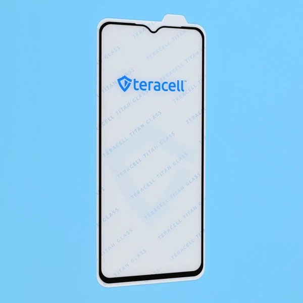 https://mobilgadget.rs/images/products/big/207379.webp
