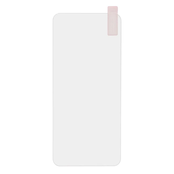Zastitno staklo Tempered Glass Plus za Honor 200 Lite
