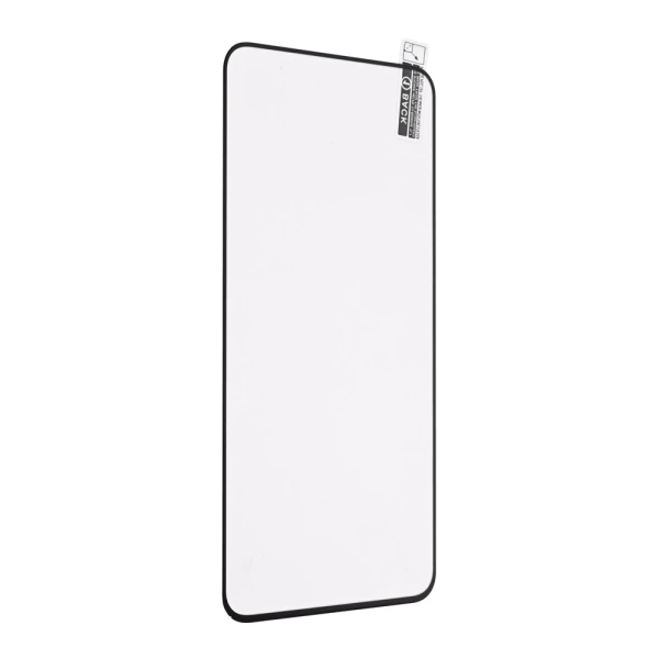 https://mobilgadget.rs/images/products/big/207401.webp