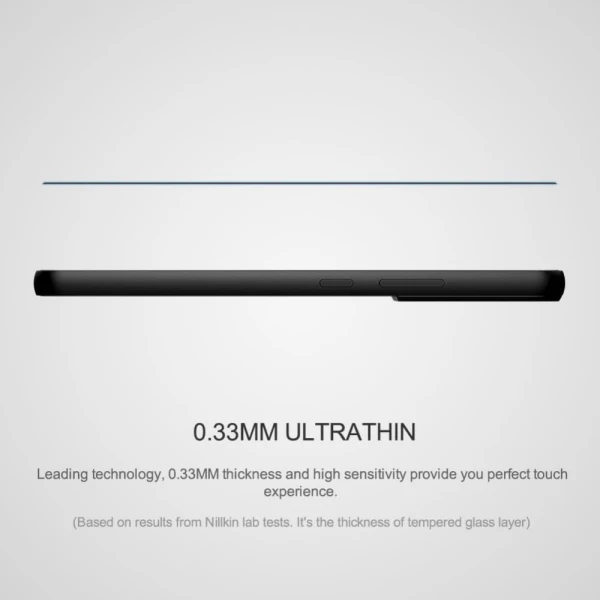 https://mobilgadget.rs/images/products/big/207412.webp