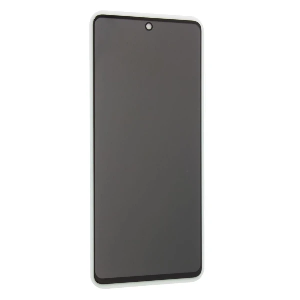 https://mobilgadget.rs/images/products/big/207430.webp