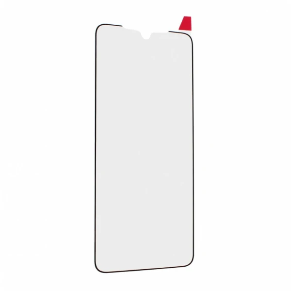 Zastitno Staklo Tempered glass full glue 0.15mm za Samsung Galaxy S21 crni