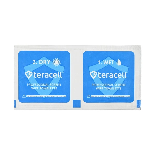 https://mobilgadget.rs/images/products/big/207449.webp