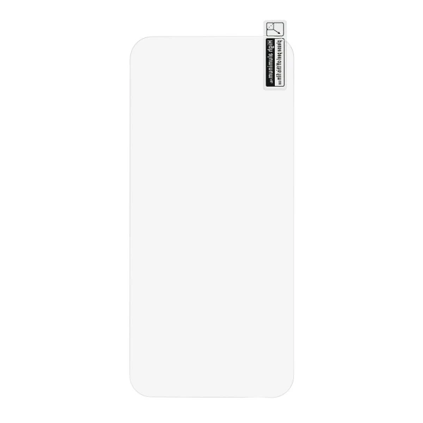 Zastitno staklo Tempered Glass Plus za Xiaomi 17T