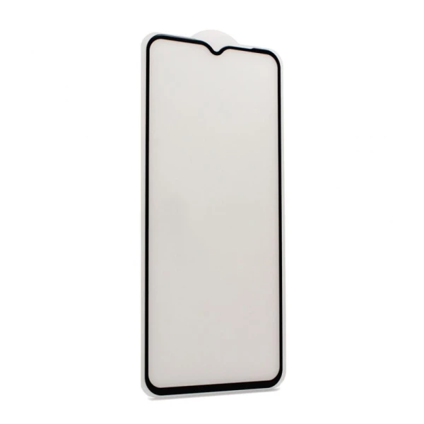 Zastitno staklo Tempered Glass 2.5D full glue za Samsung A325F Galaxy A32 4G (EU) crni