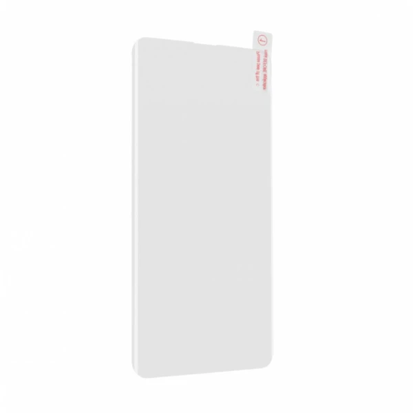 Zastitno staklo Tempered Glass Premium UV Glue Full Cover + Lampa za Samsung G973 S10