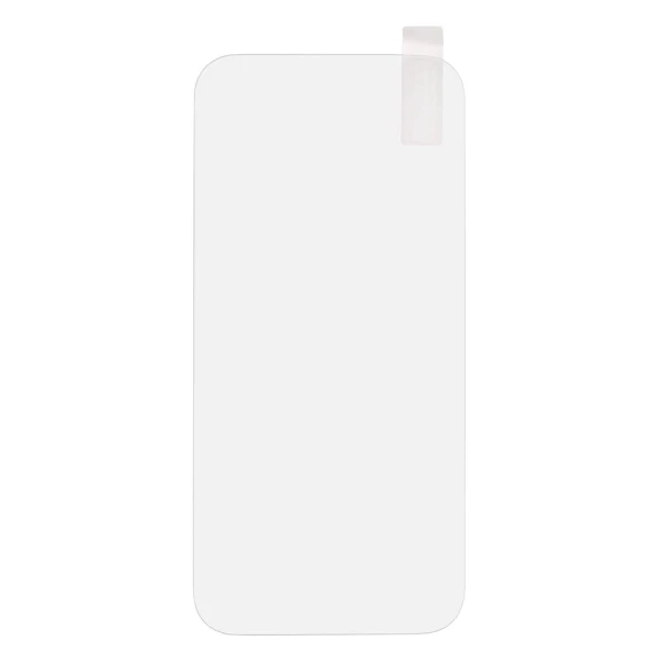 https://mobilgadget.rs/images/products/big/207468.webp