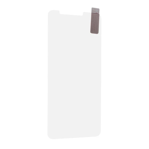 https://mobilgadget.rs/images/products/big/207474.webp