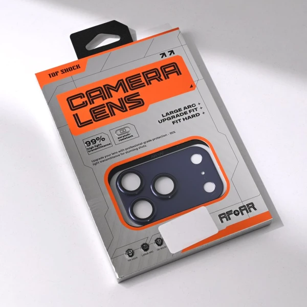 https://mobilgadget.rs/images/products/big/207479.webp