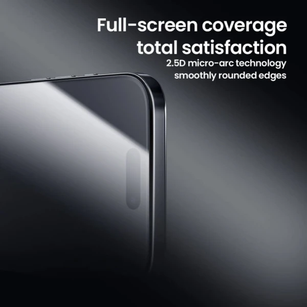 https://mobilgadget.rs/images/products/big/207480.webp