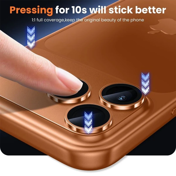 https://mobilgadget.rs/images/products/big/207484.webp