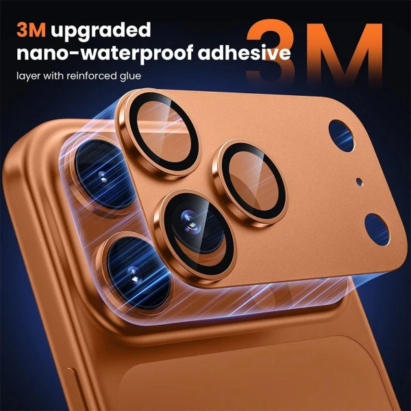 https://mobilgadget.rs/images/products/big/207492.webp