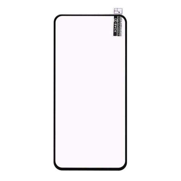 https://mobilgadget.rs/images/products/big/207495.webp