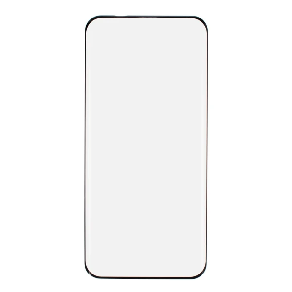 https://mobilgadget.rs/images/products/big/207500.webp